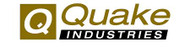 QUAKE INDUSTRIES